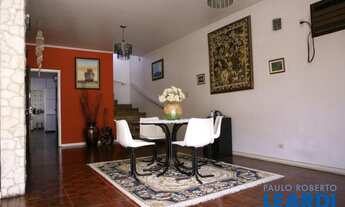 Imagem 4: SOBRADO - MORUMBI - SP