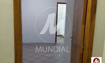 Imagem 5: Sala comercial (sala - edificio coml.) , portaria 24hs, elevador, em condomínio fechado