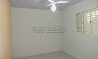 Imagem 5: Araçatuba - Casa - São Vicente