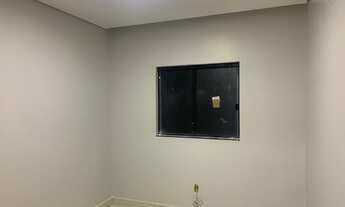 Imagem 4: Pereira - 03 quartos em Ceilândia Norte - Brasília - DF