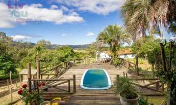 Imagem 2: Sitio em Pescaria Brava