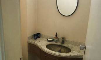 Imagem 4: APARTAMENTO - PARAÍSO - SP