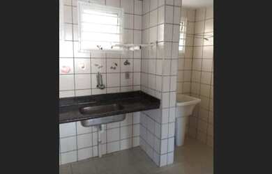 Imagem 6: Vendo apartamento de particular TÉRREO