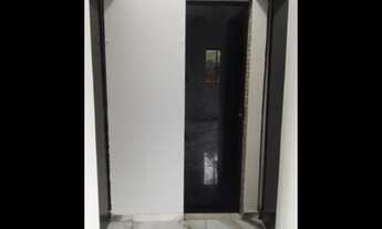 Imagem 4: R$150.000 Casa com 2 dormitórios