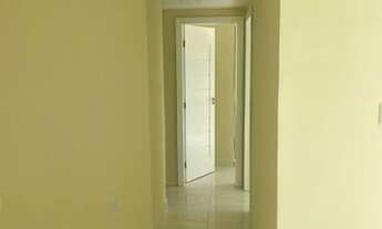 Imagem 6: STIEP - Edifício Lagoa Dourada