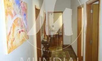 Imagem 7: Casa (térrea na rua) 5 dormitórios/suite, cozinha planejada