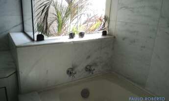 Imagem 6: APARTAMENTO - MORUMBI - SP