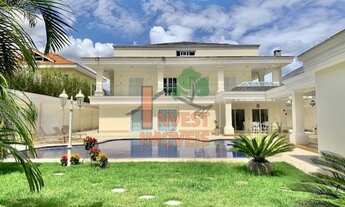 Imagem: IBIUNA - Casa de Condomínio - SP