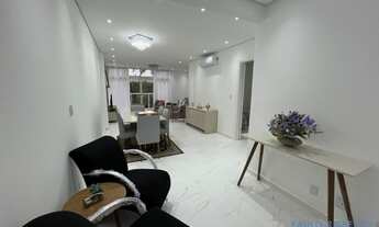 Imagem 3: APARTAMENTO - PITANGUEIRAS - SP