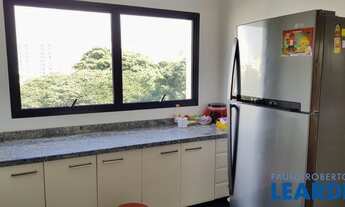 Imagem 7: APARTAMENTO - IPIRANGA - SP