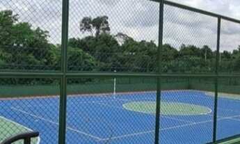 Imagem 4: Condominio Lacqua