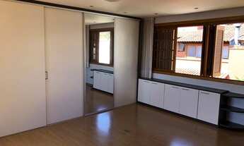 Imagem 4: Casa com 3 dormitórios, 224 m² - Vila Jardim - Porto Alegre/RS