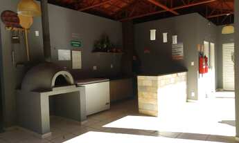 Imagem 4: Ribeirão Preto - Apartamento Padrão - Vila Virgínia