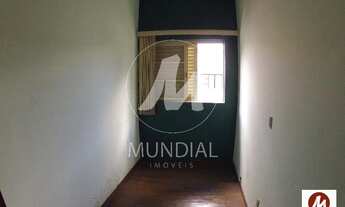 Imagem 7: Casa (térrea na rua) 2 dormitórios, cozinha planejada