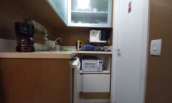 Imagem 6: Sala comercial na Barra!