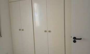 Imagem 4: APARTAMENTO - LAPA - SP