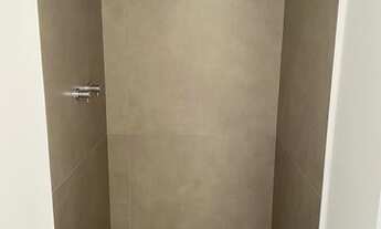 Imagem 6: Studio para venda com 26 metros quadrados com 1 quarto em Indianópolis - São Paulo - SP