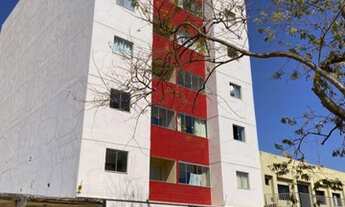 Imagem 4: Apartamento em Setor Sul (Gama) - Brasília