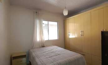 Imagem 11: CAXIAS DO SUL - Casa Padrão - ESPLANADA