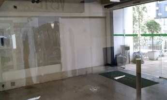 Imagem 5: Loja para alugar no Quinta Avenida Center, 46 m² com mezanino, por R$ 2.500/mês - Independ