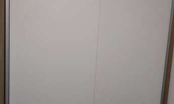 Imagem 7: Apartamento para venda possui 100 metros quadrados com 3 quartos em Campestre - Santo Andr