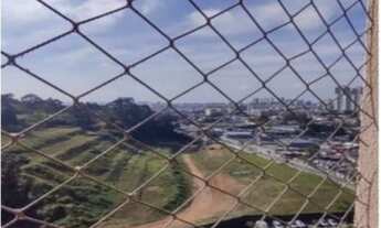 Imagem 5: Ao Lado Metro Vila Sônia, Lindo apto com 3 dorms, com arms sala varanda, lazer completo