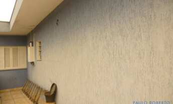 Imagem 5: COMERCIAL - MORUMBI - SP