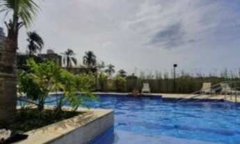 Imagem: Apartamento para Venda em São Bernardo