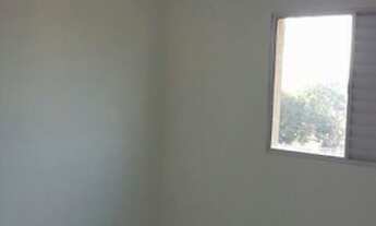 Imagem 1: Apartamento em Vila Camilopolis - Santo André, SP