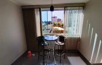 Imagem 4: Apartamento 3/4 - Bairro Tabajaras