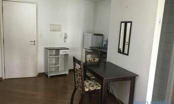 Imagem 5: APARTAMENTO - CONSOLAÇÃO - SP