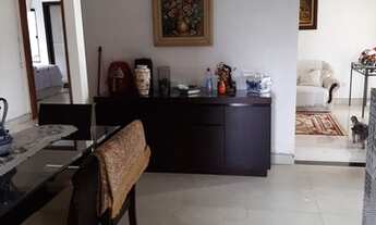 Imagem 7: Casa solta á venda (Bezerros