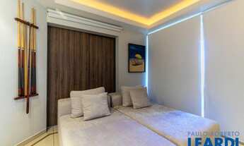 Imagem 5: APARTAMENTO - VILA OLÍMPIA - SP