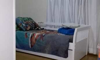 Imagem 4: APTO REFORMADO TÉRREO