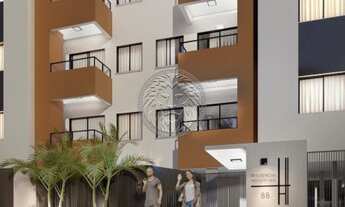 Imagem 2: PALHOçA - Padrão - Nova Palhoça