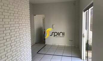 Imagem 4: Casa para alugar, 280 m² por R$ 4.000/mês - Nossa Senhora Aparecida - Uberlândia/MG