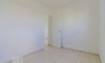 Imagem 6: Apartamento para Aluguel - Vila Prudente, 2 Quartos, 45 m2