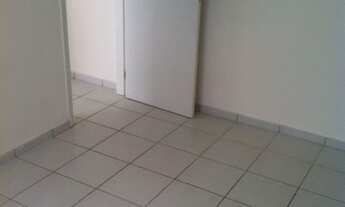 Imagem 7: Alugo Ecopark Apartamento com 2 dormitórios