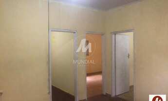 Imagem: Casa (térrea na rua) 3 dormitórios, cozinha