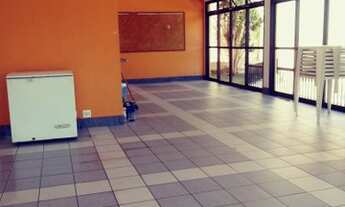 Imagem 6: Casa em condomínio para venda com 3 quartos em Alto Ipiranga - Mogi das Cruzes - SP