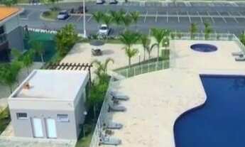 Imagem 5: OTIMA OPORTUNIDADE