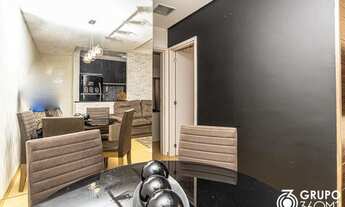 Imagem 6: Apartamento para Venda em São Caetano do Sul, Boa Vista, 2 dormitórios, 1 suíte, 1 banheir