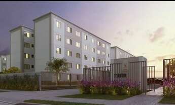 Imagem 6: Vendo ou troco por casa