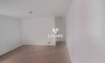 Imagem 4: Apartamento com 3 dormitórios à venda, 70 m² por R$ 320.000,00 - São Lucas - São Paulo/SP