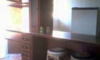 Imagem: APARTAMENTO - MORUMBI - SP