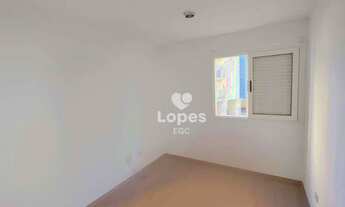 Imagem 6: Apartamento com 3 dormitórios à venda, 70 m² por R$ 320.000,00 - São Lucas - São Paulo/SP