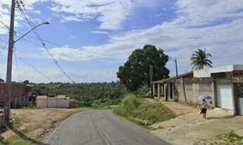 Imagem 4: Fazenda de 30 hectares na ligação do asfalto da br 101 com ba 491