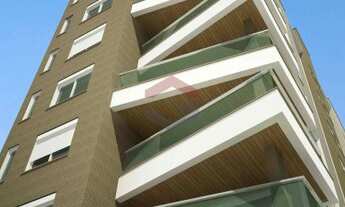 Imagem 7: Apartamento com 2 suites de 110 m² no Bairro Nossa Senhora das Graças -canoas. Ref.:G3852