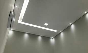 Imagem 5: Lindo Imóvel venha conferir