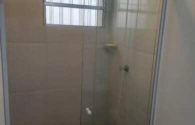 Imagem 5: APARTAMENTO - BUTANTÃ - SP